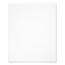Suche nach logos poster Druckbare