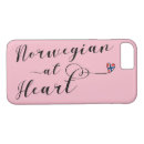 Suche nach norway iphone hüllen Norwegische flagge