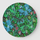 Suche nach gärtner wanduhren Vintag