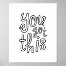Suche nach motivational poster Jede person