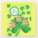 Suche nach st pattys tag untersetzer Tag der patristen