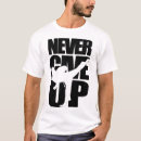 Suche nach selbstverteidigung kleidung Kampfkunst