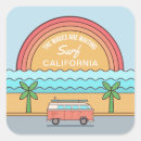 Suche nach positionen aufkleber Jede person