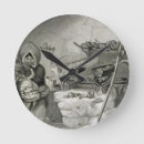 Suche nach inneres wanduhren Innen