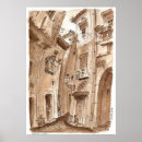 Suche nach lisboa poster Staatsanwalt