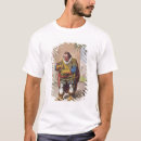 Suche nach kolonial tshirts Kolonie
