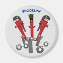 Suche nach werkstatt magnete Für alle