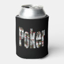 Suche nach poker dosenkühler Für alle