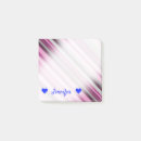 Suche nach rosa und grau post it Für alle