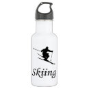 Suche nach der ski trinkflaschen Sport