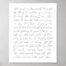 Suche nach ruhig poster Motivierend