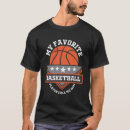 Suche nach lustige basketball redewendungen kleidung Pullover