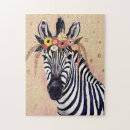 Suche nach klimt puzzle Zoo