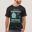 Suche nach wi fi kleidung Für ihn
