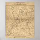 Suche nach vicksburg poster Landkarte