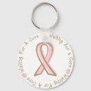 Suche nach pink ribbon schlüsselanhänger Für