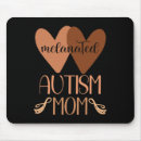 Suche nach autistisch mousepads Audhd