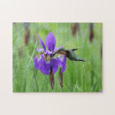 Suche nach kolibri puzzle Natur