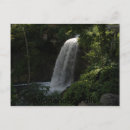 Suche nach minnehaha Wasserfälle