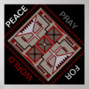 Suche nach kokopelli poster Südwestdesign