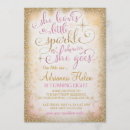 Suche nach spargel einladungen Gold