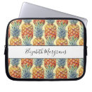 Suche nach ananas laptop schutzhüllen Stilvoll
