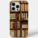 Suche nach die studien iphone hüllen Jede person