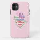 Suche nach supergirl iphone hüllen Metropole