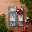 Suche nach miezekatze geschenkpapier Für alle