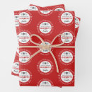 Suche nach polen geschenkpapier Für kinder