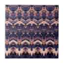 Suche nach antikes muster fliesen Jede person