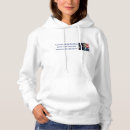 Suche nach kennedy hoodies Präsident