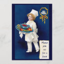 Suche nach die suppe einladungen Erntedank