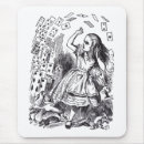 Suche nach schauer mousepads Antike