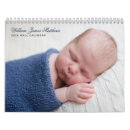Suche nach personalisierter foto kalender Baby