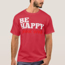 Suche nach weinliebhaber tshirts Lustig