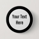 Suche nach bänder buttons Gewohnheit