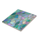 Suche nach pastellfarben fliesen Mosaik