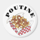 Suche nach canadian magnete Kanada