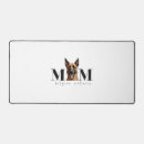 Suche nach lustige t shirts mousepads Tier