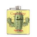 Suche nach wüste flachmänner Südwesten