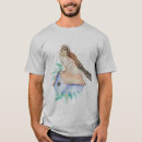 Suche nach birdhouse tshirts Vogelbeobachter