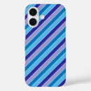 Suche nach lila streifen iphone hüllen Jede person