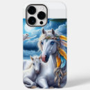 Suche nach stute iphone hüllen Für alle