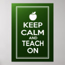 Suche nach unterricht poster Bildung