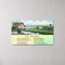 Suche nach kabeljau leinwandbilder Staaten