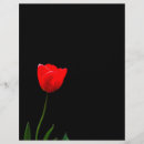 Suche nach schwarzer hintergrund flyer Liebe