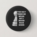 Suche nach schachen buttons Für alle