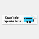 Suche nach dressage autoaufkleber Eventing