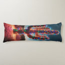 Suche nach südwesten kissen Weihnachten